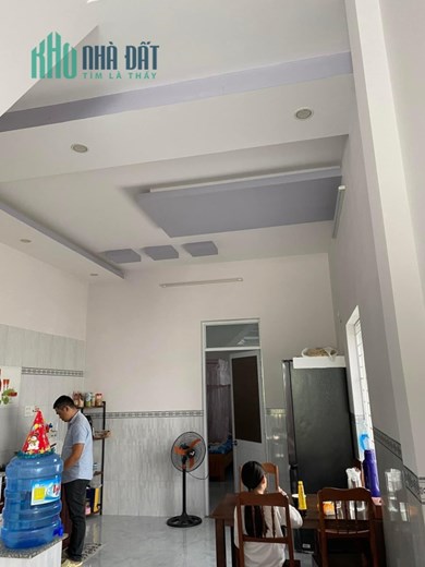 Bán Nhà Ôm Góc 2 MT Đường Phạm Tông Mại P.Nhơn Bình QN , 78m2 , 2 Mê, Giá 4 Tỷ 570Tr