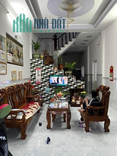 Bán Nhà Ôm Góc 2 MT Đường Phạm Tông Mại P.Nhơn Bình QN , 78m2 , 2 Mê, Giá 4 Tỷ 570Tr