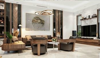 Bán nhà Thanh Xuân, Phân Lô Quân Đội 51M x7T Thang máy, Ô tô đỗ. Giá 8.7 Tỷ.
