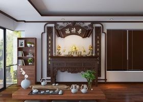 Bán nhà Thanh Xuân, Phân Lô Quân Đội 51M x7T Thang máy, Ô tô đỗ. Giá 8.7 Tỷ.