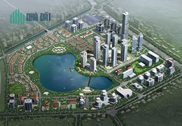 Bán Căn shophouse chân đế chung cư An Bình city Phạm Văn Đồng