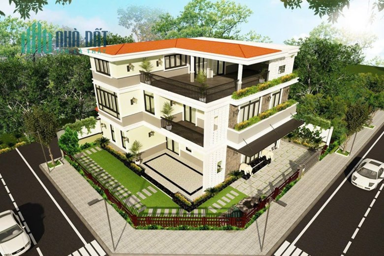 ĐẤT MẶT TIỀN - VỊ TRÍ SIÊU ĐẮC ĐỊA - CHÍNH CHỦ CẦN BÁN GẤP Lô Đất Tại Q9 - TP HCM