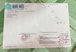 ĐẤT  ĐẸP - GIÁ TỐT - Cần Bán Nhanh Lô Đất Tại Xã Bình Giáo, Huyện Chư PRông, Tỉnh Gia Lai