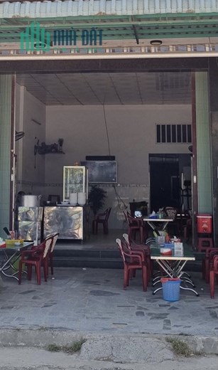 Bán Nhà Mặt Tiền Nguyễn Diêu P.Nhơn Bình Quy Nhơn , 102m2 , Cấp 4 , Giá 4 Tỷ 600Tr