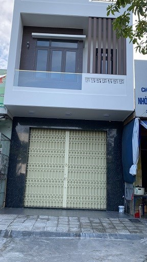 Chính Chủ Cho Thuê Nhà Làm Văn Phòng hoặc nhà thuốc thuốc tai Đường Kinh Dương Vương - Liên Chiểu -