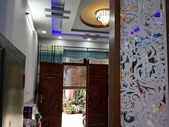 Bán Nhà Quận 11 Hẻm Ôtô, 66m2, 4 Phòng,  8.55 TỶ HẠ CÒN 6.5 TỶ, SIÊU RẺ CHỐT BẤT CHẤP