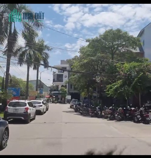 Bán Shophouse MTO Vĩnh Phúc ngay ngã tư đường đôi kinh doanh đầu tư cực đỉnh