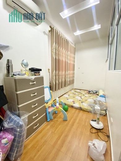 Nhà căn góc 3 tầng đường 11m tại An Trang, An Đồng giá chỉ 2,15 tỷ
