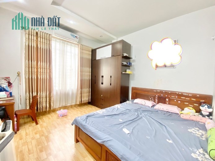 Nhà căn góc 3 tầng đường 11m tại An Trang, An Đồng giá chỉ 2,15 tỷ