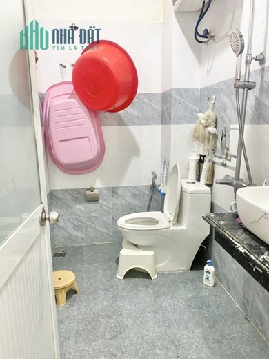 Nhà căn góc 3 tầng đường 11m tại An Trang, An Đồng giá chỉ 2,15 tỷ
