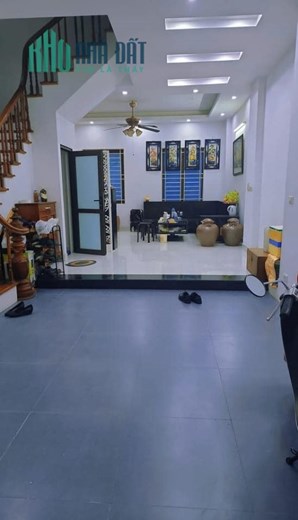 Hiếm nhà bán! phân lô Nguyễn Quý Đức, Thanh Xuân, ga ra, ô chờ thang máy, 65m*6T