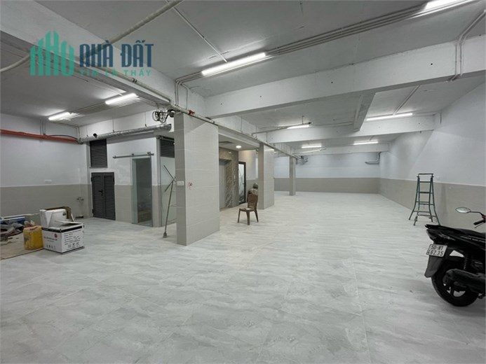 Cho thuê 2 căn shophouse Saritown liền kề, Sala Đại Quang Minh