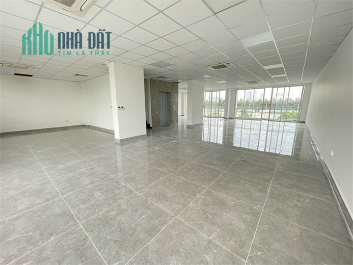 Cho thuê 2 căn shophouse Saritown liền kề, Sala Đại Quang Minh