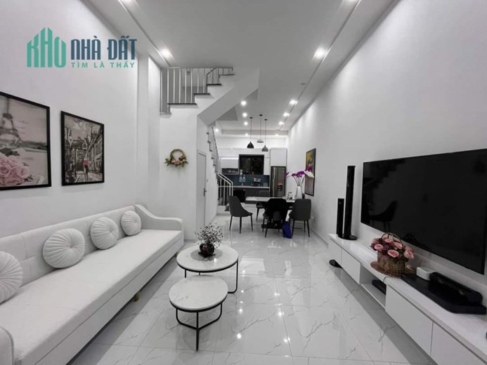 Bán gấp nhà dịch vụ Vạn Phúc Hà Đông, kinh doanh, phân lô vỉa hè đường 30m, 43m2 x 5 tầng. Giá 8.1