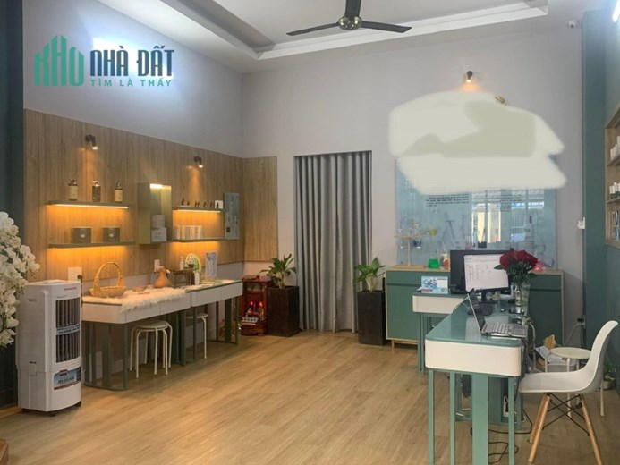 [ HẠ 3 TỶ] BÁN NHÀ DƯƠNG KHUÊ 65M2, 7T THANG MÁY, NGÕ 3 Ô TÔ TRÁNH, HÈ RỘNG.
