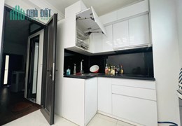 NHÀ ĐẸP Ở NGAY-MẶT NGÕ THÔNG-ÔTÔ ĐỖ CỬA-KINH DOANH-34M 5xTỶ-HỒNG HÀ HOÀN KIẾM