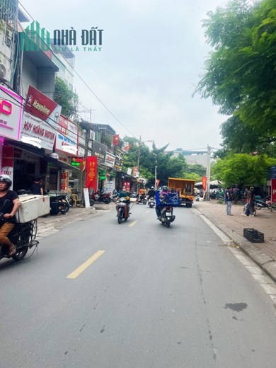 CẮT LỖ !! PHÚ THƯỢNG-TÂY HỒ NGÕ RỘNG-10m RA Ô TÔ-NHÀ MỚI ĐẸP-CHỈ 3.7 TỶ