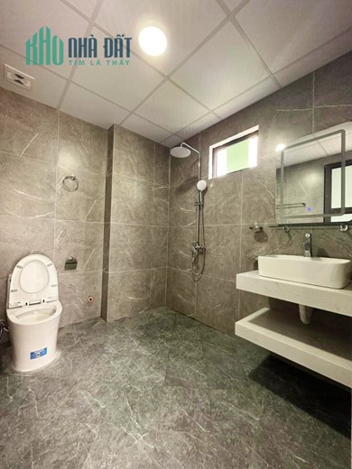 CẮT LỖ !! PHÚ THƯỢNG-TÂY HỒ NGÕ RỘNG-10m RA Ô TÔ-NHÀ MỚI ĐẸP-CHỈ 3.7 TỶ