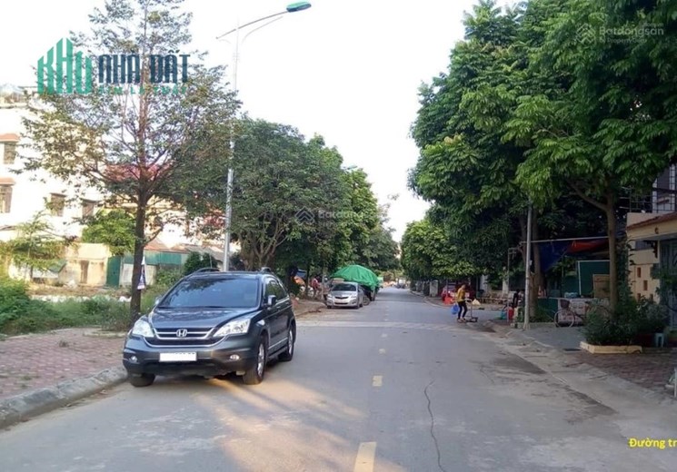 Chính chủ cho thuê tầng 1 nhà phố - KĐT Trung Văn Vinaconex 3, làm văn phòng - 88.6m2