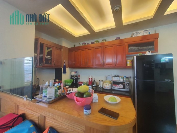Chung cư N3 Nguyễn Công Trứ, 63m2, T8, 3.2tỷ, đẹp, lô góc, 0977097287