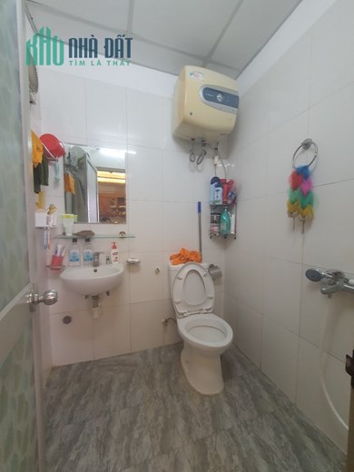 Chung cư N3 Nguyễn Công Trứ, 63m2, T8, 3.2tỷ, đẹp, lô góc, 0977097287