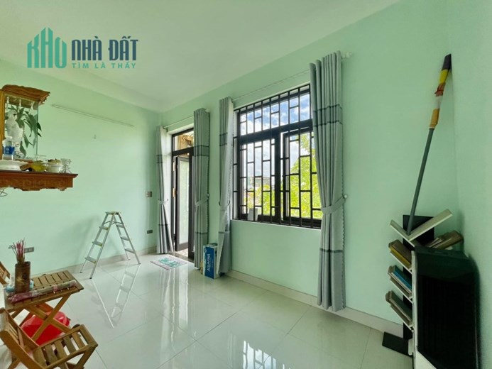 3.95 tỷ được ngay căn lô góc đường Điện Biên Phủ - Thanh Khê - 59m2