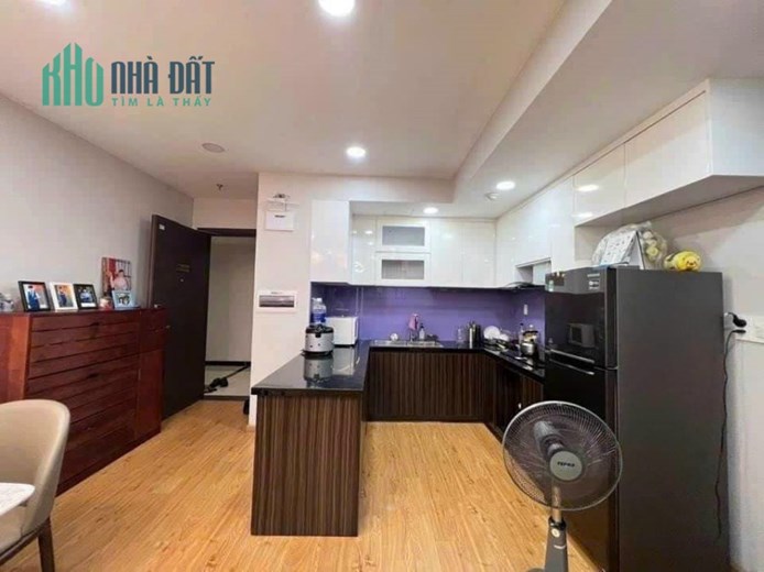 Bán nhà Xuân Đỉnh – ngõ OTO– Gần bãi gửi xe 56m 5tầng 4.95tỷ