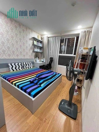 Bán nhà Xuân Đỉnh – ngõ OTO– Gần bãi gửi xe 56m 5tầng 4.95tỷ