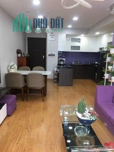 Bán nhà Xuân Đỉnh – ngõ OTO– Gần bãi gửi xe 56m 5tầng 4.95tỷ