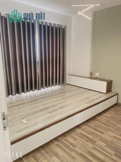 Chính chủ cần bán căn hộ Citizen, CĐT Hưng Thịnh, KDC Trung Sơn, đường số 9A, Bình Hưng