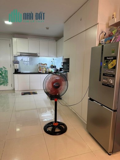 Chính chủ cần bán căn hộ Citizen, CĐT Hưng Thịnh, KDC Trung Sơn, đường số 9A, Bình Hưng