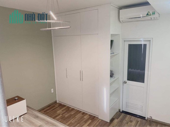 Chính chủ cần bán căn hộ Citizen, CĐT Hưng Thịnh, KDC Trung Sơn, đường số 9A, Bình Hưng