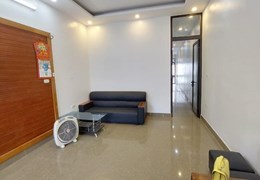 Bán gấp Tập thể Nguyên Hồng Ba Đình 80m2 chỉ 2.6 tỷ đầy đủ tiện ích, nội thất đẹp