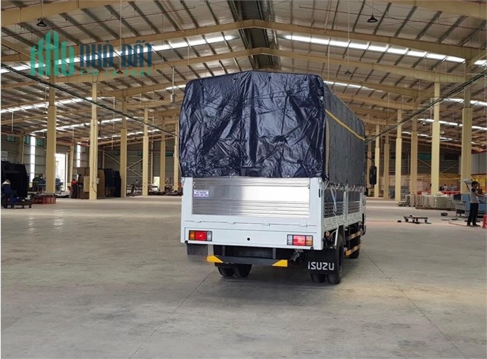 nhà xưởng sản xuất. bể nhúng Axit, Bể XLNT, PCCC tự động. kết cấu hiện đại, quạt gió công nghiệp