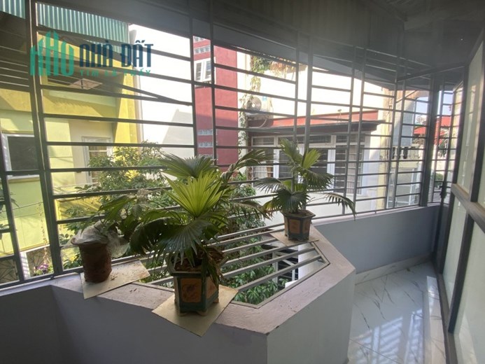 AN DUONG  40M2- MẶT TIỀN  9.8M- GIÁ NHỈNH 4.35 TỶ - TÂY HỒ