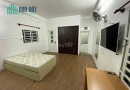 PHÒNG CAO CẤP FULL NỘI THẤT - 23/64 đường Số 21, Phường 8, Quận Gò Vấp