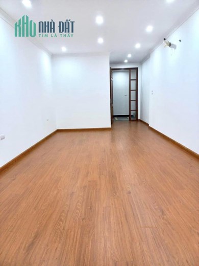 ⚜️ BÁN NHÀ MẶT PHỐ, MẶT HỒ ĐẮC DI, ĐỐNG ĐA 51M2 4T, SIÊU AN SINH, KINH DOANH, CHỈ 20.5 TỶ ⚜️