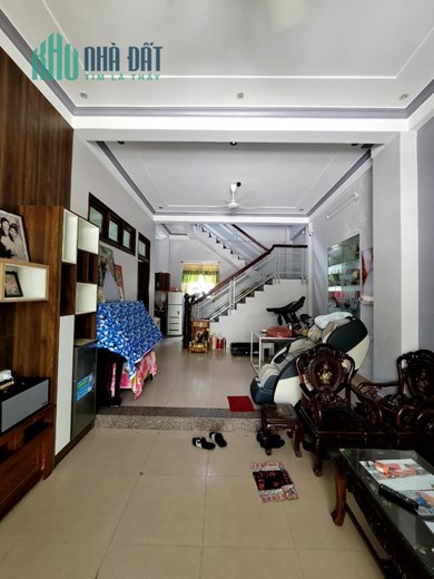 CHÍNH CHỦ CẦN CHO THUÊ NHÀ TẦNG 1 TẠI 12 NGUYỄN KHÁNH TOÀN, PHƯỜNG AN CỰU, TP. HUẾ