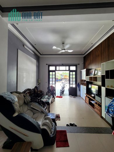 CHÍNH CHỦ CẦN CHO THUÊ NHÀ TẦNG 1 TẠI 12 NGUYỄN KHÁNH TOÀN, PHƯỜNG AN CỰU, TP. HUẾ