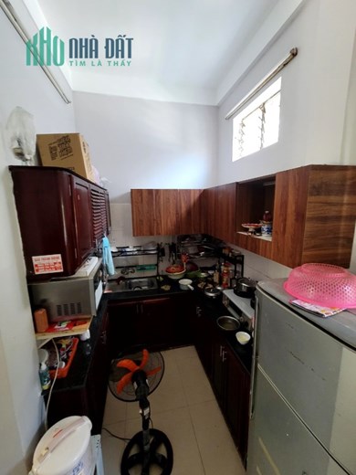 CHÍNH CHỦ CẦN CHO THUÊ NHÀ TẦNG 1 TẠI 12 NGUYỄN KHÁNH TOÀN, PHƯỜNG AN CỰU, TP. HUẾ