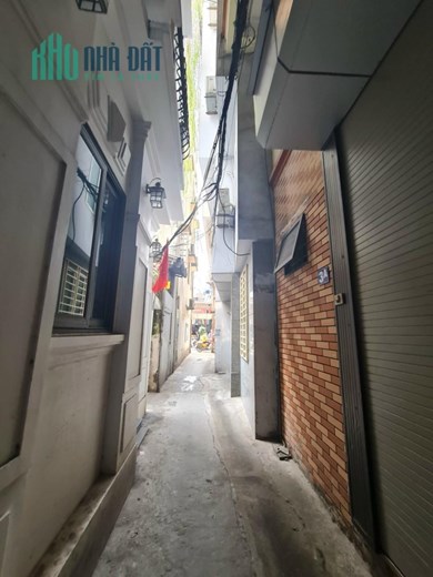 ⚜️ BÁN NHÀ MẶT PHỐ VIP THÁI HÀ, ĐỐNG ĐA, 133M2 6T THANG MÁY, MỘT MẶT NGÕ, CHỈ 48 TỶ ⚜️