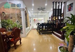Bán nhà Mễ Trì - Trung tâm Nam Từ Liêm - Ôtô Tránh- Kinh Doanh - Văn Phòng - Lô Góc - 63m