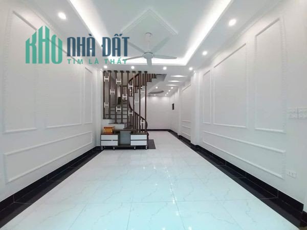 BÁN NHÀ MỸ ĐÌNH LÔGÓC 2 MẶT TIỀN ÔTÔ KD VỊ TRÍ ĐẸP 62.1M GIÁ RẺ 9.5 TỶ