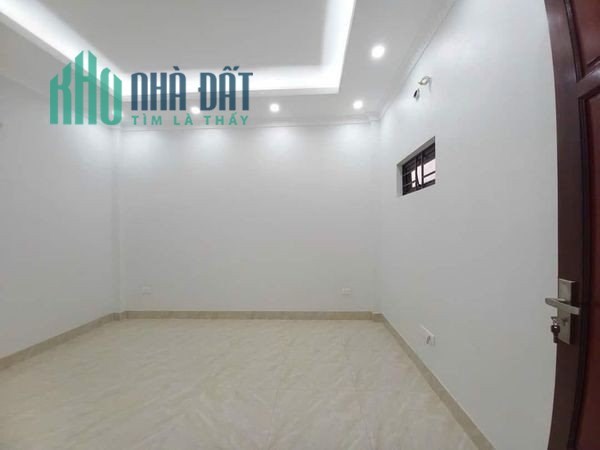 BÁN NHÀ MỸ ĐÌNH LÔGÓC 2 MẶT TIỀN ÔTÔ KD VỊ TRÍ ĐẸP 62.1M GIÁ RẺ 9.5 TỶ