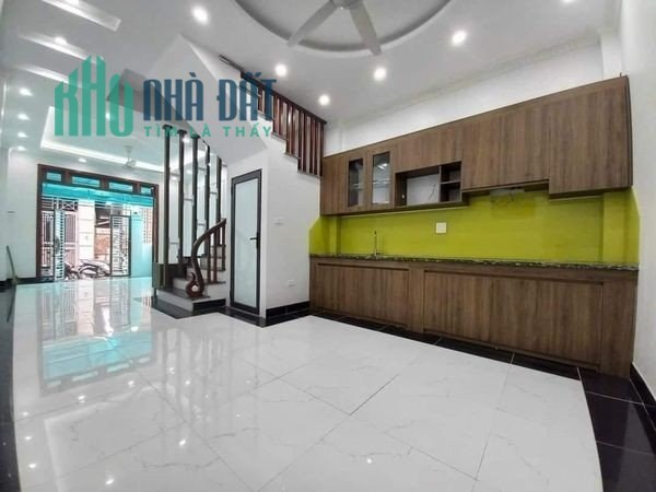 BÁN NHÀ MỸ ĐÌNH LÔGÓC 2 MẶT TIỀN ÔTÔ KD VỊ TRÍ ĐẸP 62.1M GIÁ RẺ 9.5 TỶ