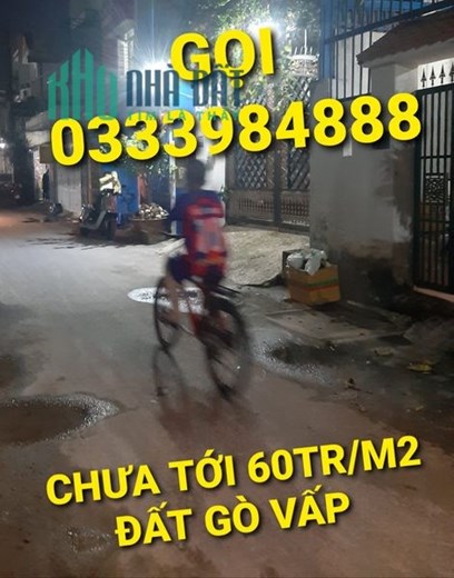 5 Phòng Trọ 95m2 có 5 tỷ x Lê Đức Thọ Phường 13 Quận Gò Vấp TPHCM