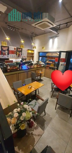 ⚜️ MẶT PHỐ NGUYỄN CÔNG HOAN, ĐA ĐÌNH, LÔ GÓC SIÊU KD 55M2 3T MT RỘNG 12M, CHỈ 21 TỶ ⚜️
