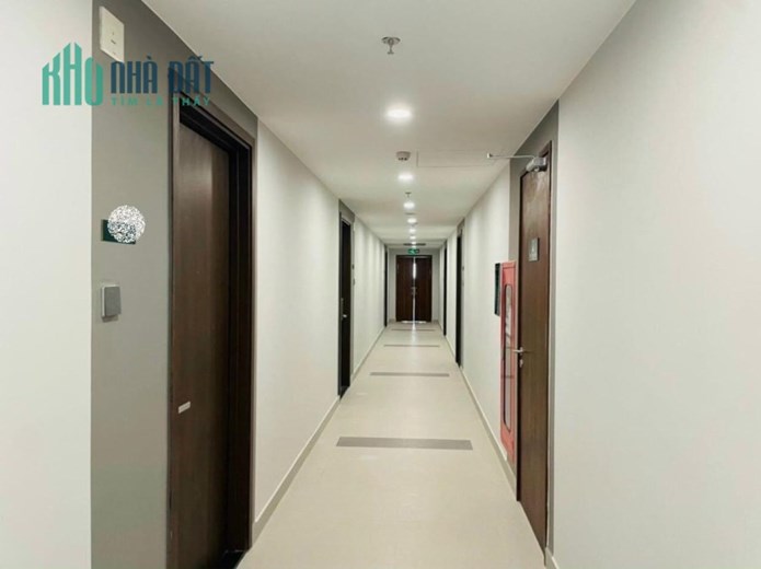 Căn 2PN/2WC view hộ bơi, chỉ việc dọn vào ở Bán gấp trong tháng. LH 0382202524