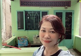 TIN ĐƯỢC KHÔNG - 38 TRIỆU/M2 - HXH KHU NGUYỄN VĂN ĐẬU -125m-