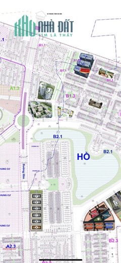 Chính chủ cần bán rất gấp, giá rất thấp Ô 10 B1.1 LK04 Thanh Hà 40 Tr.